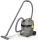 KARCHER PRONT 600 L EU SZÁRAZ-NEDVES PORSZÍVÓ