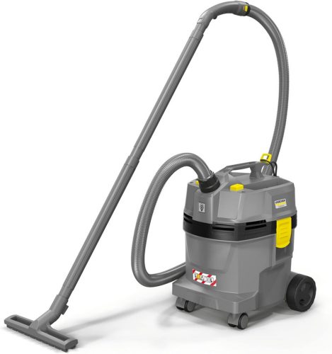 KARCHER PRONT 600 L EU SZÁRAZ-NEDVES PORSZÍVÓ