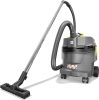 KARCHER PRONT 600 L EU SZÁRAZ-NEDVES PORSZÍVÓ