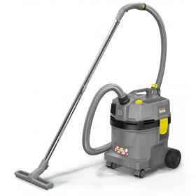 KARCHER NT 22/1 AP TE L EU SZÁRAZ-NEDVES PORSZÍVÓ