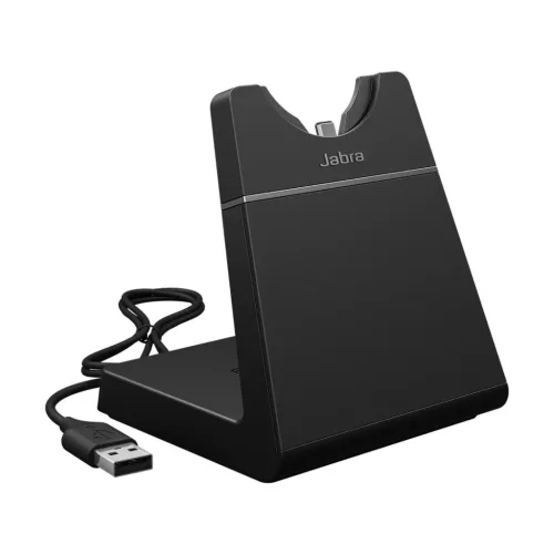 JABRA ENGAGE SE ASZTALI ÁLLVÁNY