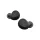 JABRA EVOLVE2 BUDS UC PÓT BLUETOOTH FÜLHALLGATÓ, FEKETE