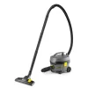 KARCHER T 7/1 CLASSIC, SZÁRAZPORSZÍVÓ