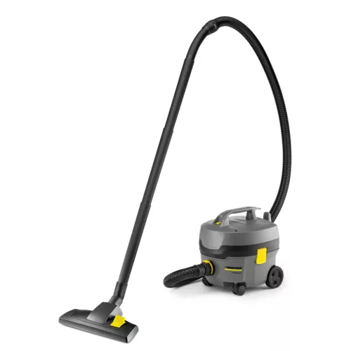 KARCHER T 7/1 CLASSIC, SZÁRAZPORSZÍVÓ