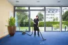 KARCHER T 7/1 CLASSIC, SZÁRAZPORSZÍVÓ