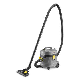 KARCHER T 11/1 CLASSIC SZÁRAZPORSZÍVÓ
