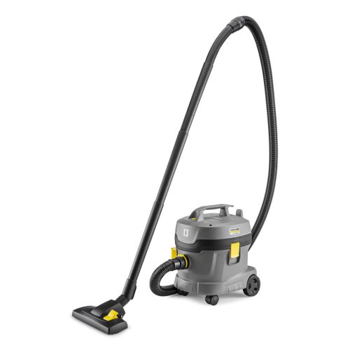 KARCHER T 11/1 CLASSIC SZÁRAZPORSZÍVÓ