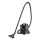 KARCHER T 11/1 CLASSIC HEPA EU BLACK SZÁRAZ PORSZÍVÓ
