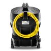 KARCHER T 11/1 CLASSIC HEPA EU BLACK SZÁRAZ PORSZÍVÓ
