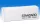 ML-1610/ML-2010/SCX-4521/3117/MLT-D119 100% ÚJ UGY. STANDARD TONER