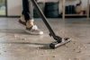 KARCHER WD 2 PLUS V-12/4/18 NEDVES-SZÁRAZ PORSZÍVÓ