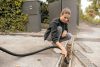 KARCHER WD 2 PLUS V-12/4/18 NEDVES-SZÁRAZ PORSZÍVÓ