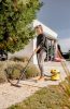 KARCHER WD 2 PLUS V-12/4/18 NEDVES-SZÁRAZ PORSZÍVÓ