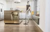 KARCHER WD 2 PLUS V-15/4/18/C YYY EU SZÁRAZ-NEDVES PORSZÍVÓ