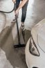 KARCHER WD 3 V-17/4/20 EU, SZÁRAZ-NEDVES PORSZÍVÓ
