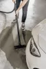 KARCHER WD 3 S V-17/4/20 EU SZÁRAZ-NEDVES PORSZÍVÓ