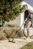 KARCHER WD 3 S V-17/4/20 EU SZÁRAZ-NEDVES PORSZÍVÓ