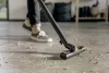 KARCHER WD 4 V-20/5/22 EU SZÁRAZ-NEDVES PORSZÍVÓ