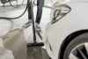 KARCHER WD 4 P V-20/5/22 EU SZÁRAZ-NEDVES PORSZÍVÓ