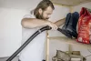 KARCHER WD 5 V-25/5/22 EU SZÁRAZ-NEDVES PORSZÍVÓ