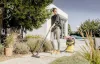 KARCHER WD 5 V-25/5/22 EU SZÁRAZ-NEDVES PORSZÍVÓ