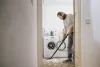 KARCHER WD 5 V-25/5/22 EU SZÁRAZ-NEDVES PORSZÍVÓ