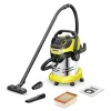 KARCHER WD 5 P S V-25/5/22 EU-III SZÁRAZ-NEDVES PORSZÍVÓ
