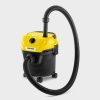 KARCHER WD 1 CLASSIC, SZÁRAZ-NEDVES PORSZÍVÓ