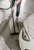 KARCHER KWD 3 S V-15/4/20 ANNIVERSARY LINE EU SZÁRAZ-NEDVES, ACÉLTARTÁLYOS PORSZÍVÓ