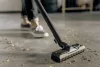 KARCHER KWD 5 S V-25/5/22 (BSY) EU SZÁRAZ-NEDVES ACÉLTARTÁLYOS PORSZÍVÓ 