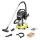 KARCHER KWD 6 P S V-30/8/22/T (BSY) EU SZÁRAZ-NEDVES PORSZÍVÓ