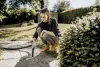 KARCHER KWD 6 P S V-30/8/22/T (BSY) EU SZÁRAZ-NEDVES PORSZÍVÓ