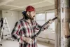 KARCHER KWD 6 P S V-30/8/22/T (BSY) EU SZÁRAZ-NEDVES PORSZÍVÓ