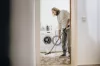 KARCHER KWD 6 P S V-30/8/22/T (BSY) EU SZÁRAZ-NEDVES PORSZÍVÓ