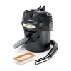 KARCHER AD 2 EU-II HAMUPORSZÍVÓ