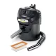 KARCHER AD 2 EU-II HAMUPORSZÍVÓ
