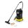 KARCHER AD 4 PREMIUM HAMUPORSZÍVÓ
