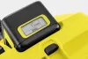 KARCHER WD 3 BATTERY SET EU-II SZÁRAZ-NEDVES, AKKUMULÁTOROS PORSZÍVÓ
