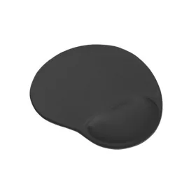 TRUST BIGFOOT EGÉRPAD BLACK