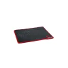 RAMPAGE MP-11 EGÉRPAD BLACK/RED
