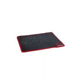 RAMPAGE MP-11 EGÉRPAD BLACK/RED