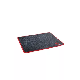RAMPAGE MP-12 EGÉRPAD BLACK/RED