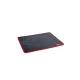 RAMPAGE MP-12 EGÉRPAD BLACK/RED