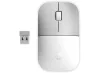 HP Z3700 WIRELESS EGÉR, CERAMIC WHITE