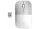 HP Z3700 WIRELESS EGÉR, CERAMIC WHITE