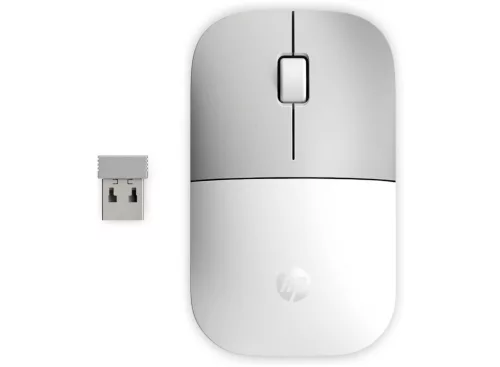 HP Z3700 WIRELESS EGÉR, CERAMIC WHITE
