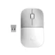 HP Z3700 WIRELESS EGÉR, CERAMIC WHITE