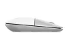 HP Z3700 WIRELESS EGÉR, CERAMIC WHITE