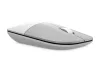 HP Z3700 WIRELESS EGÉR, CERAMIC WHITE