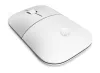 HP Z3700 WIRELESS EGÉR, CERAMIC WHITE